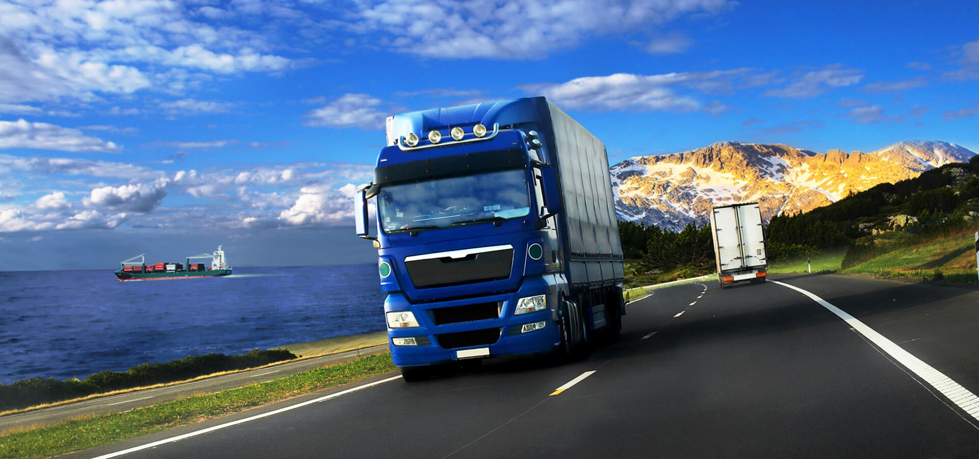 Asansörlü taşımacılık ile şehirlerarası nakliyat çok daha hızlı